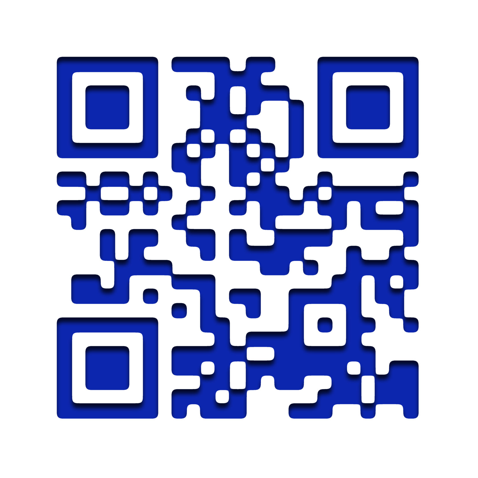 Quore Code QR Codes don’t have to be boring - Timez Design